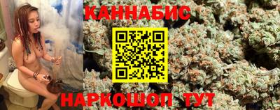 ГАЛЛЮЦИНОГЕННЫЕ ГРИБЫ Ликино-Дулёво